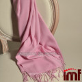 Ebay Best Sellers Tassel Fringing Cashmere Scarf Nepal